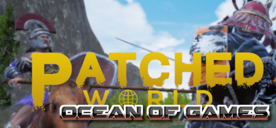 Patched-World-SKIDROW-Free-Download-1-OceanofGames.com_.jpg