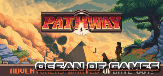 Pathway-Hardcore-PLAZA-Free-Download-1-OceanofGames.com_.jpg