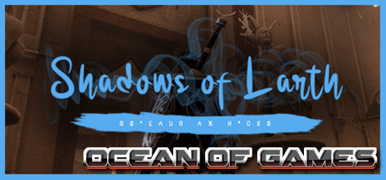 Shadows-of-Larth-HOODLUM-Free-Download-1-OceanofGames.com_.jpg