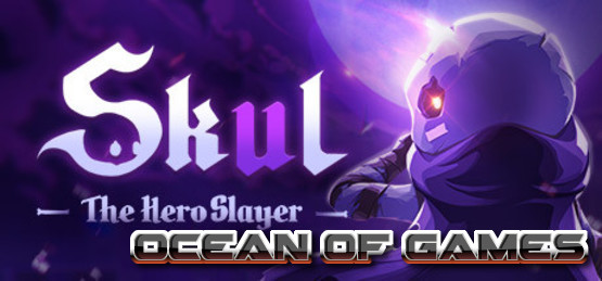 Skul-The-Hero-Slayer-Early-Access-Free-Download-1-OceanofGames.com_.jpg