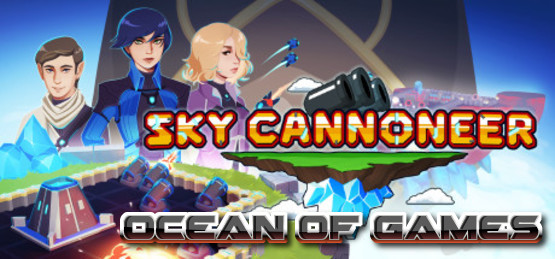 Sky-Cannoneer-PLAZA-Free-Download-1-OceanofGames.com_.jpg