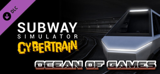 Subway-Simulator-Cyber-Train-PLAZA-Free-Download-1-OceanofGames.com_.jpg
