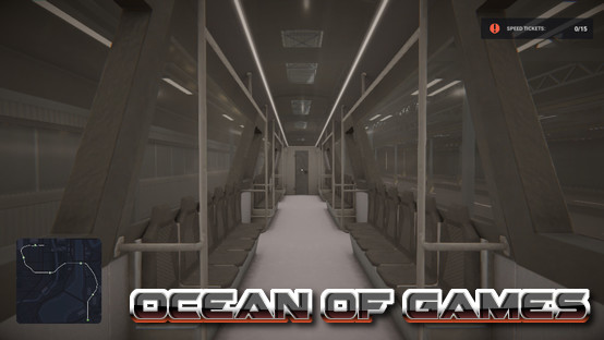 Subway-Simulator-Cyber-Train-PLAZA-Free-Download-2-OceanofGames.com_.jpg