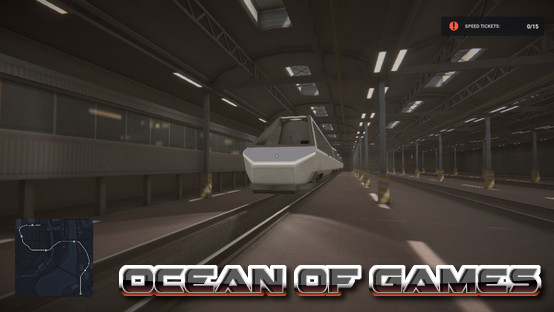 Subway-Simulator-Cyber-Train-PLAZA-Free-Download-3-OceanofGames.com_.jpg