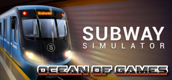 Subway-Simulator-PLAZA-Free-Download-1-OceanofGames.com_.jpg