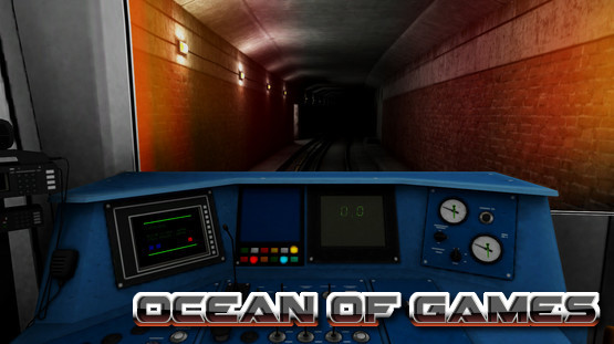 Subway-Simulator-PLAZA-Free-Download-2-OceanofGames.com_.jpg