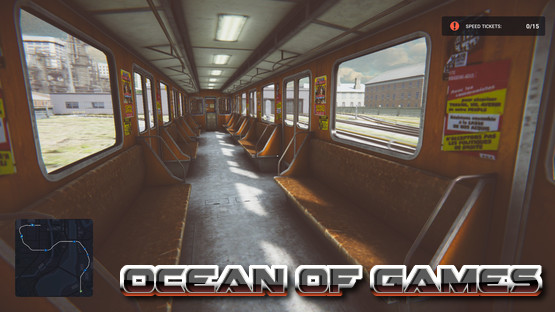 Subway-Simulator-PLAZA-Free-Download-3-OceanofGames.com_.jpg