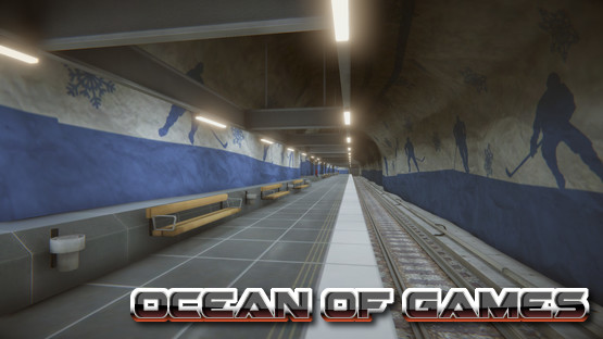 Subway-Simulator-PLAZA-Free-Download-4-OceanofGames.com_.jpg