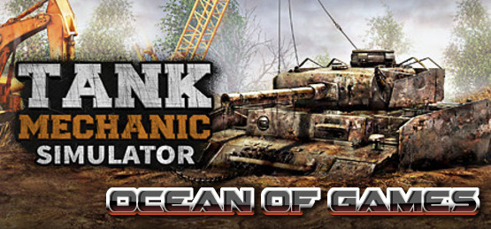 Tank-Mechanic-Simulator-CODEX-Free-Download-1-OceanofGames.com_.jpg