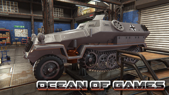 Tank-Mechanic-Simulator-CODEX-Free-Download-3-OceanofGames.com_.jpg
