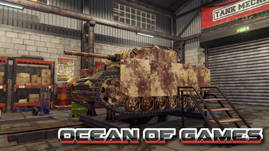 Tank-Mechanic-Simulator-CODEX-Free-Download-4-OceanofGames.com_.jpg