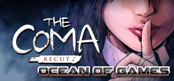 The-Coma-Recut-Deluxe-Edition-PLAZA-Free-Download-1-OceanofGames.com_.jpg