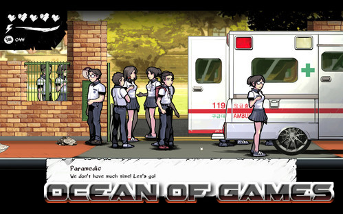 The-Coma-Recut-Deluxe-Edition-PLAZA-Free-Download-4-OceanofGames.com_.jpg