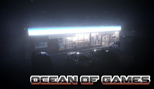 The-Convenience-Store-PLAZA-Free-Download-2-OceanofGames.com_.jpg