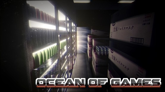 The-Convenience-Store-PLAZA-Free-Download-3-OceanofGames.com_.jpg