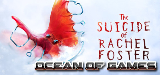 The-Suicide-of-Rachel-Foster-CODEX-Free-Download-1-OceanofGames.com_.jpg