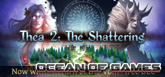 Thea-2-The-Shattering-Wrath-of-the-Sea-CODEX-Free-Download-1-OceanofGames.com_.jpg