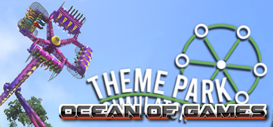 Theme-Park-Simulator-TiNYiSO-Free-Download-1-OceanofGames.com_.jpg