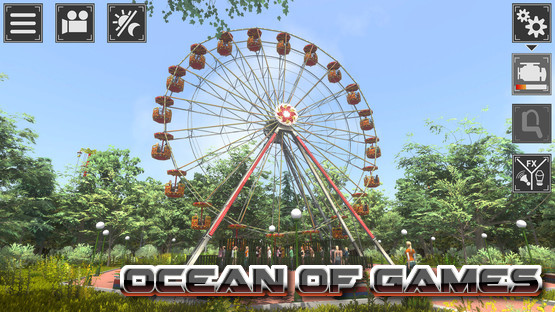 Theme-Park-Simulator-TiNYiSO-Free-Download-3-OceanofGames.com_.jpg