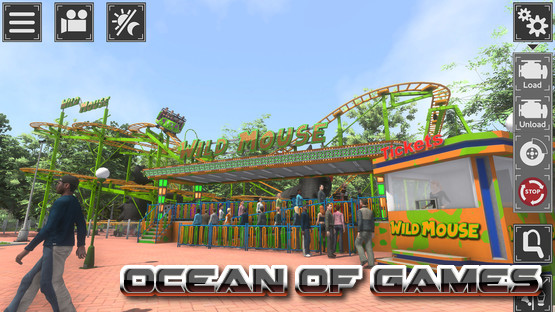 Theme-Park-Simulator-TiNYiSO-Free-Download-4-OceanofGames.com_.jpg