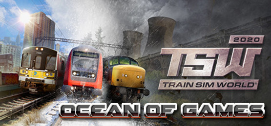 Train-Sim-World-2020-CODEX-Free-Download-1-OceanofGames.com_.jpg