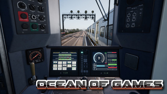 Train-Sim-World-2020-CODEX-Free-Download-3-OceanofGames.com_.jpg