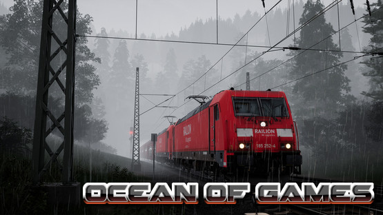 Train-Sim-World-2020-CODEX-Free-Download-4-OceanofGames.com_.jpg