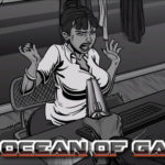 Two Weeks in Painland PLAZA Free Download