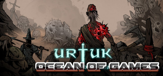 Urtuk-The-Desolation-Early-Access-Free-Download-1-OceanofGames.com_.jpg