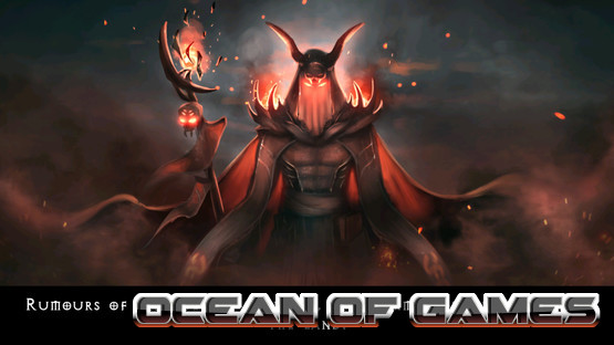 Vampires-Fall-Origins-CODEX-Free-Download-2-OceanofGames.com_.jpg