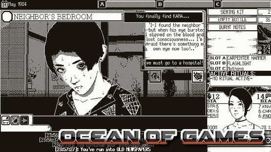 WORLD-OF-HORROR-Early-Access-Free-Download-3-OceanofGames.com_.jpg