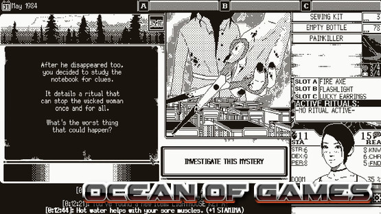 WORLD-OF-HORROR-Early-Access-Free-Download-4-OceanofGames.com_.jpg