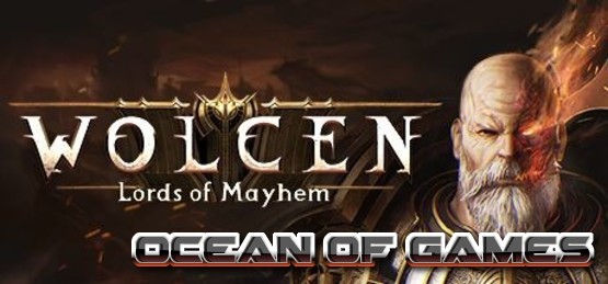 Wolcen-Lords-of-Mayhem-CODEX-Free-Download-1-OceanofGames.com_.jpg