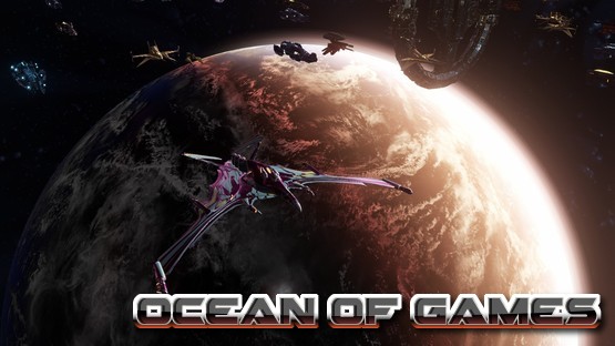 AI-War-2-The-Spire-Rises-PLAZA-Free-Download-3-OceanofGames.com_.jpg