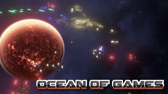 AI-War-2-The-Spire-Rises-PLAZA-Free-Download-4-OceanofGames.com_.jpg