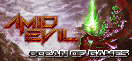 AMID-EVIL-Lost-Falls-PLAZA-Free-Download-1-OceanofGames.com_.jpg