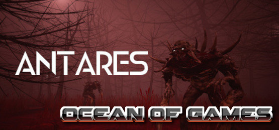 Antares-HOODLUM-Free-Download-1-OceanofGames.com_.jpg
