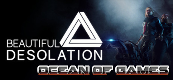 BEAUTIFUL-DESOLATION-CODEX-Free-Download-1-OceanofGames.com_.jpg