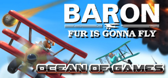 Baron-Fur-Is-Gonna-Fly-DARKSiDERS-Free-Download-1-OceanofGames.com_.jpg