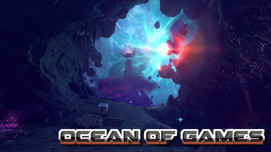 Black-Mesa-CODEX-Free-Download-2-OceanofGames.com_.jpg