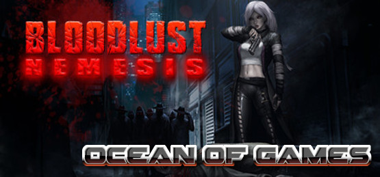 Bloodlust-2-Nemesis-CODEX-Free-Download-1-OceanofGames.com_.jpg
