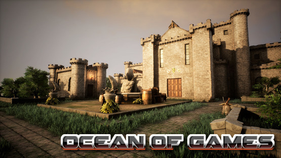 Castle-Creator-PLAZA-Free-Download-2-OceanofGames.com_.jpg