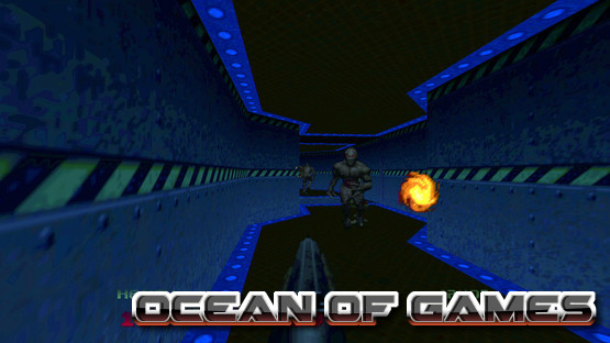 DOOM-64-GoldBerg-Free-Download-2-OceanofGames.com_.jpg
