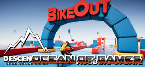 Descenders-Bike-Parks-PLAZA-Free-Download-1-OceanofGames.com_.jpg