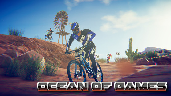 Descenders-Bike-Parks-PLAZA-Free-Download-2-OceanofGames.com_.jpg