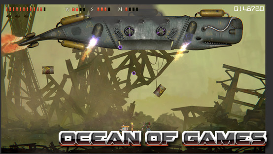 Diesel-Attack-DARKSiDERS-Free-Download-2-OceanofGames.com_.jpg