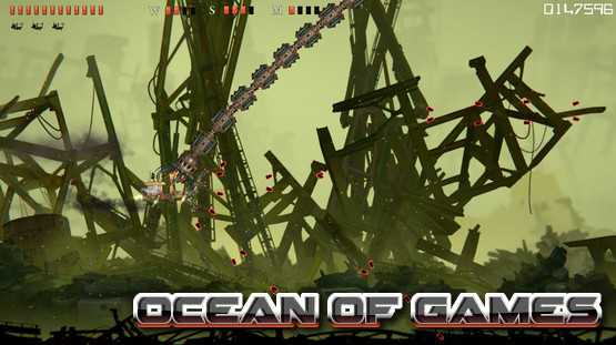Diesel-Attack-DARKSiDERS-Free-Download-3-OceanofGames.com_.jpg
