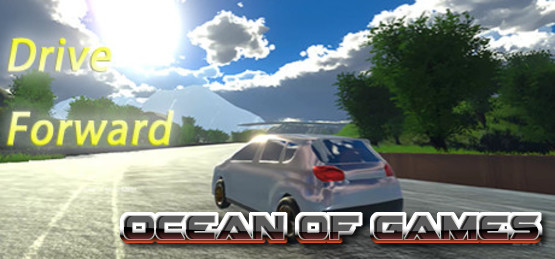 Drive-Forward-DARKSiDERS-Free-Download-1-OceanofGames.com_.jpg