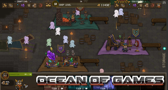 Dwarf-Shop-Early-Access-Free-Download-4-OceanofGames.com_.jpg