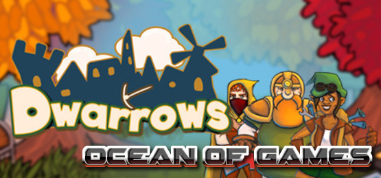 Dwarrows-HOODLUM-Free-Download-1-OceanofGames.com_.jpg